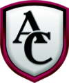 Archbishop Curley High School