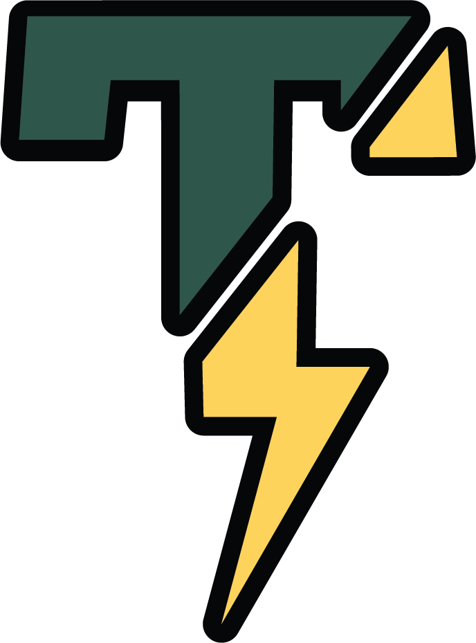 Taconic High School