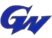 George Washington High School