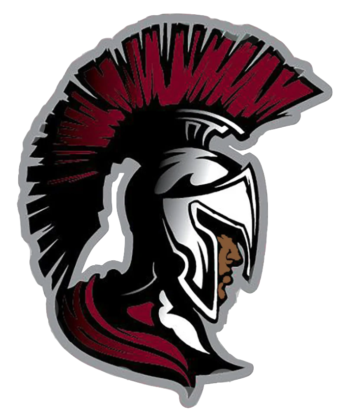 Thurgood Marshall Academy