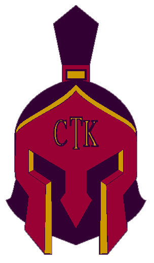 Christ the King High School
