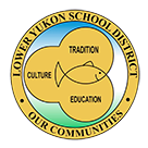 Pilot Station School