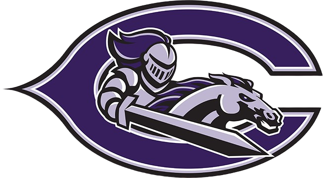 Chantilly High School