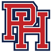Patrick Henry High School