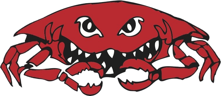 Hampton High School