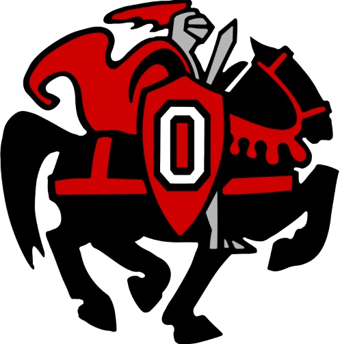 Orion High School