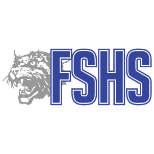 Franklin-Simpson High School