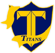 New Mission High School