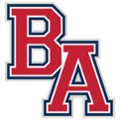 Brentwood Academy