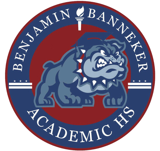 Benjamin Banneker Academic High School