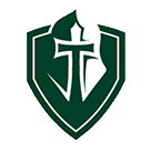 Delaware County Christian