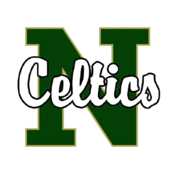 St. John Neumann Catholic High School
