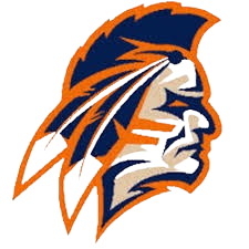 Pontiac Township High School