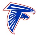 Lincoln County High School