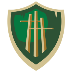 Gateway Christian Academy
