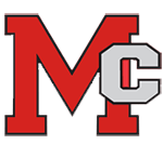 McLean School