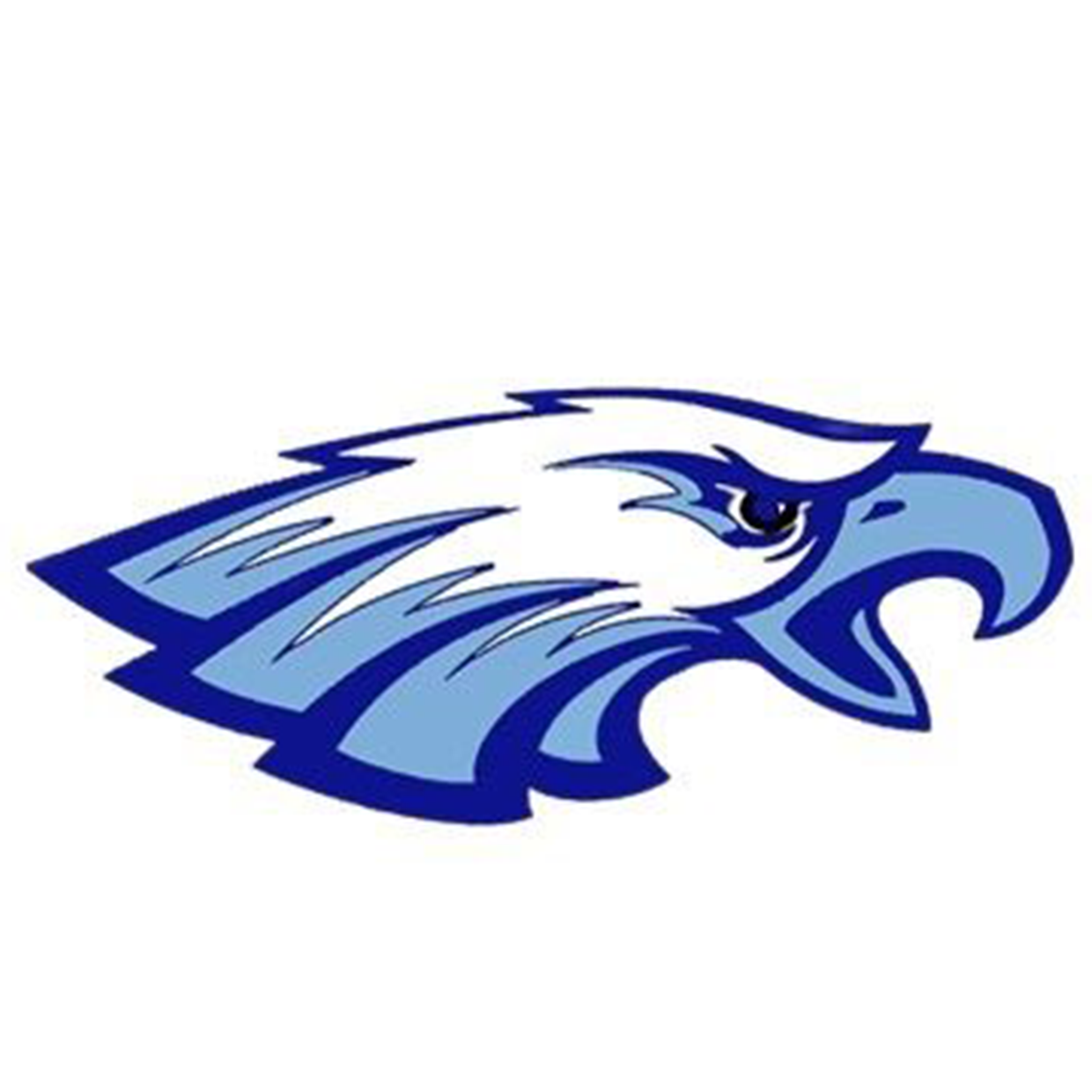 Calera High