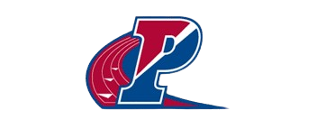 Penn Relays
