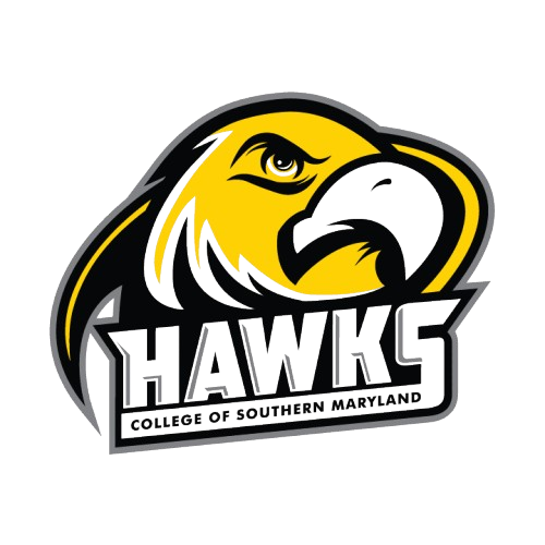 College Of Southern Maryland