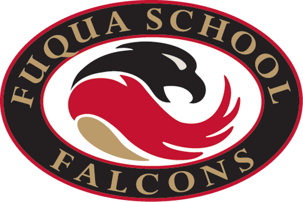 Fuqua School