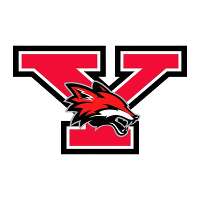 Yorkville High School