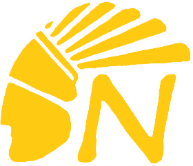Northumberland High School