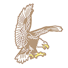 Cook Inlet Academy
