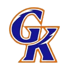 Genoa-Kingston High School