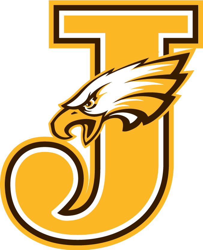 Harry D Jacobs High School