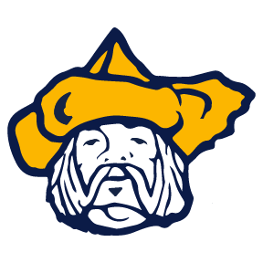 Polo High School