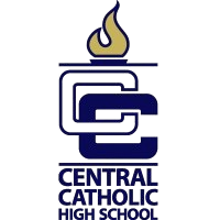 Central Catholic High School