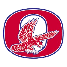 Oregon High School