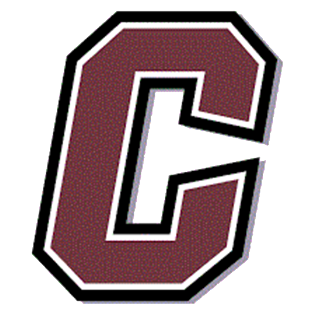 Crossett High School