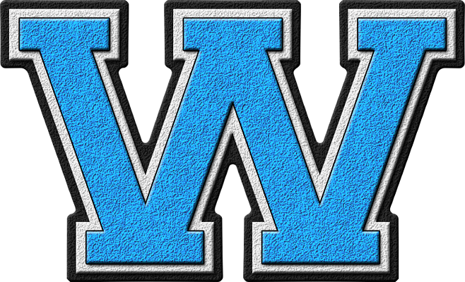 Warhill High School