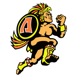 Corona Del Sol