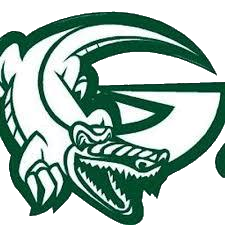 Saint Gertrude High School