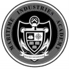 Maritime Industries Academy