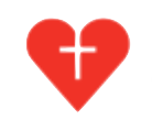 Sacred Heart Academy