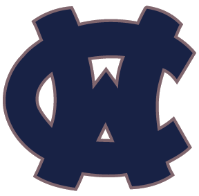 White County High School