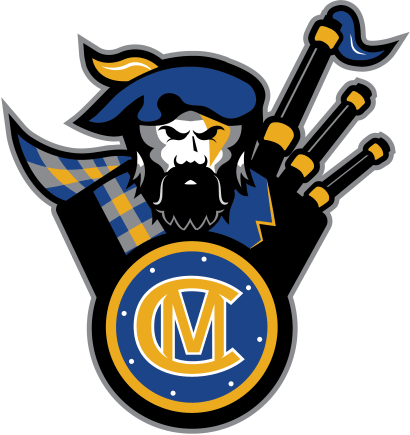 Canon-McMillan High School