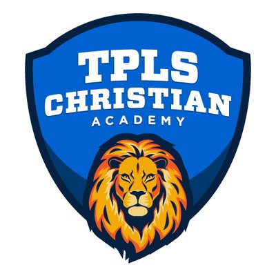 TPLS Christian Academy