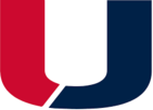 Urbandale High School