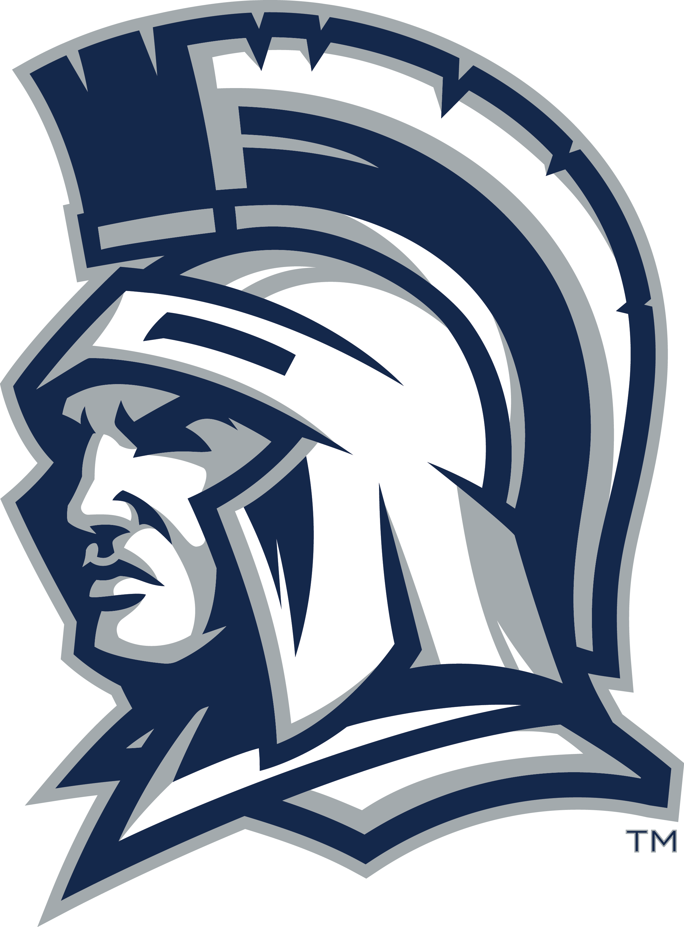 Chambersburg Area Senior High School
