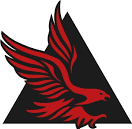 Bard High School Early College (DC)
