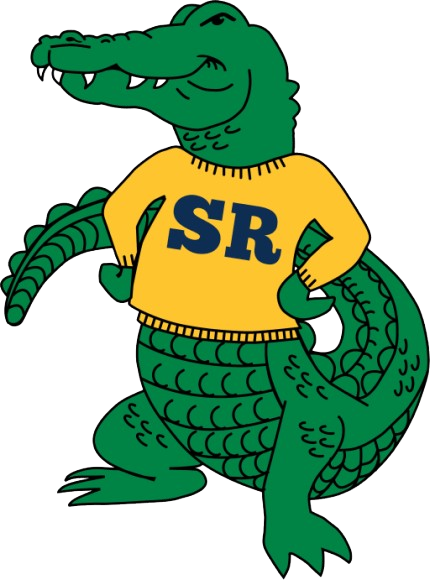 Stone Ridge School of the Sacred Heart
