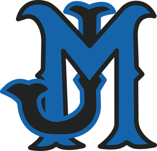 John Marshall High School