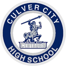 Culver City High School