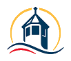 Saint James School