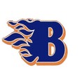 Blackman High School