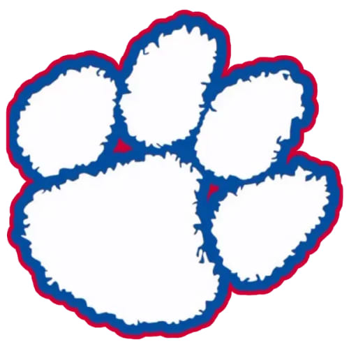 Hermitage High School